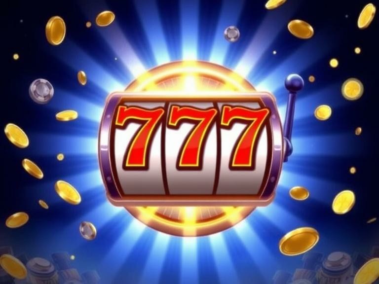 777w.com