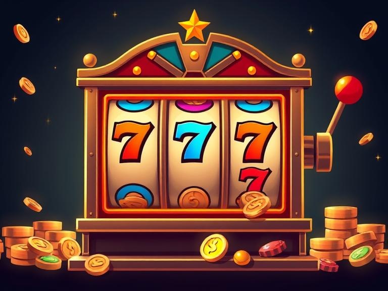 777w.com