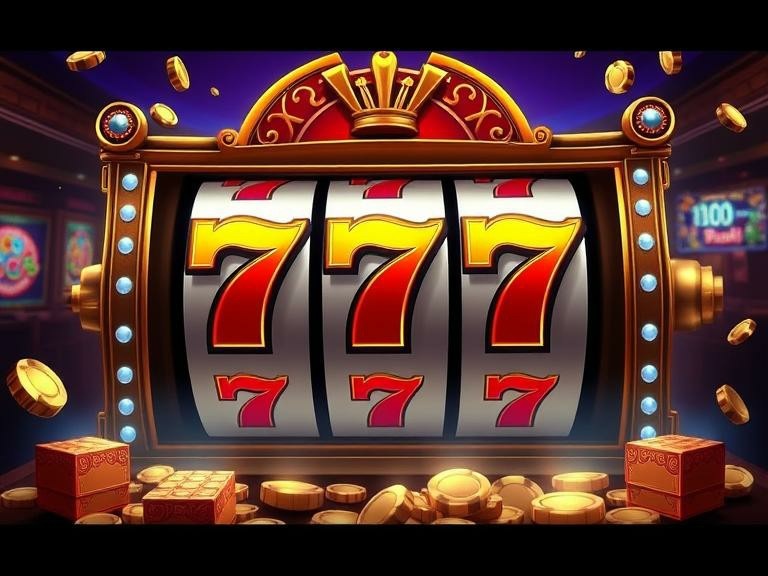 777w.com