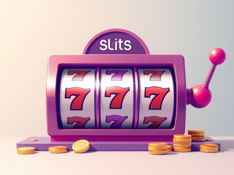 777w.com