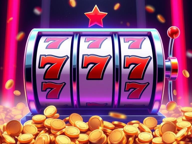 777w.com