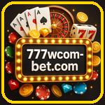 777w.com
